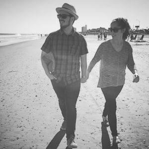 Meet your Posher, Shelley